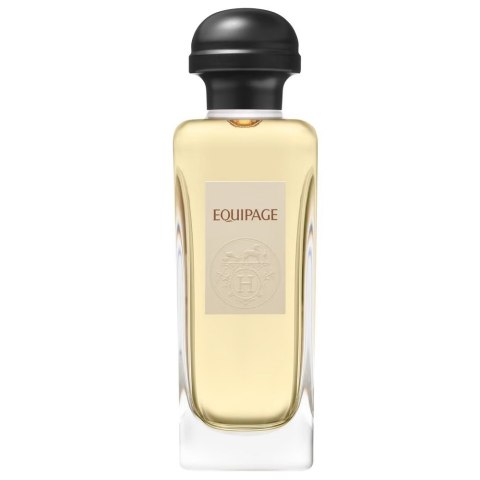 Hermes Equipage woda toaletowa spray 100ml Hermes Equipage woda toaletowa spray 100ml