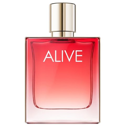Hugo Boss Alive Intense woda perfumowana spray 50ml - produkt bez opakowania Hugo Boss Alive Intense woda perfumowana spray 50ml - produkt bez opakowania