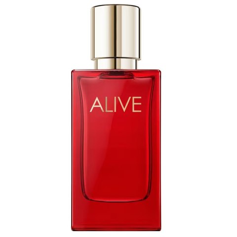 Hugo Boss Alive perfumy spray 30ml Hugo Boss Alive perfumy spray 30ml