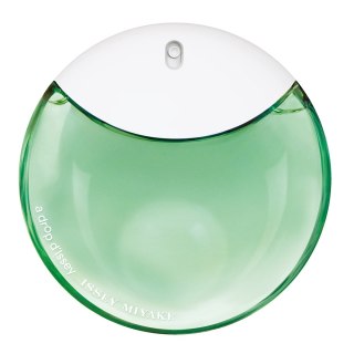 Issey Miyake A Drop d'Issey Essentielle woda perfumowana spray 50ml