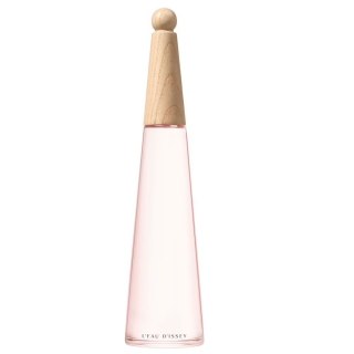 Issey Miyake L'Eau d'Issey Pivoine woda toaletowa spray 100ml - produkt bez opakowania