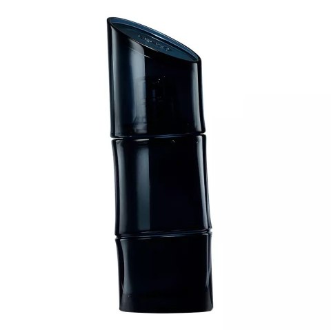 Kenzo Homme woda perfumowana spray 60ml Kenzo Homme woda perfumowana spray 60ml