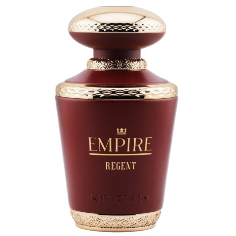 Khadlaj Empire Regent woda perfumowana spray 100ml Khadlaj Empire Regent woda perfumowana spray 100ml
