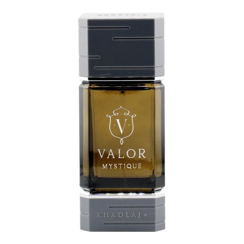 Khadlaj Valor Mystique woda perfumowana spray 100ml Khadlaj Valor Mystique woda perfumowana spray 100ml