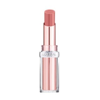 L'Oreal Paris Color Riche Shine pomadka do ust 112 Only in Paris 3.8g