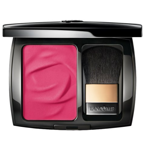 Lancome Blush Subtil róż do policzków 600 I Dont Give A Fuchsia 5.1g Lancome Blush Subtil róż do policzków 600 I Dont Give A Fuchsia 5.1g