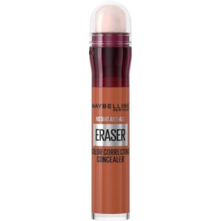 Maybelline Instant Eraser korektor do twarzy Orange 6.8ml