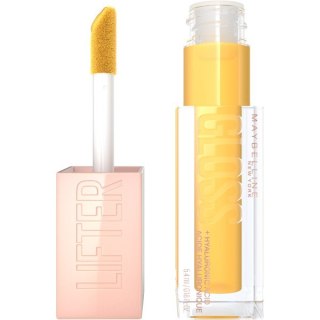 Maybelline Lifter Gloss błyszczyk do ust 026 Honey 5.4ml