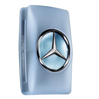 Mercedes-Benz Man Fresh woda toaletowa spray 100ml