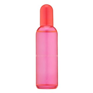 Milton Lloyd Colour Me Neon Pink woda perfumowana spray 100ml