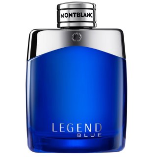 Mont Blanc Legend Blue woda perfumowana spray 100ml - produkt bez opakowania
