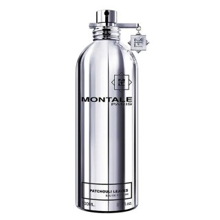 Montale Patchouli Leaves woda perfumowana spray 100ml