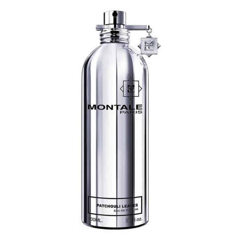 Montale Patchouli Leaves woda perfumowana spray 100ml