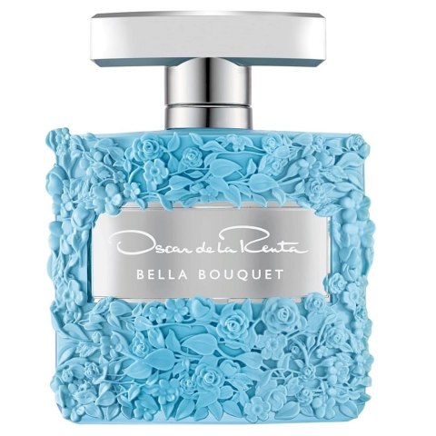 Oscar de La Renta Bella Bouquet woda perfumowana spray 100ml Oscar de La Renta Bella Bouquet woda perfumowana spray 100ml