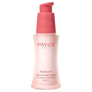 Payot Roselift przeciwstarzeniowe serum do twarzy 30ml