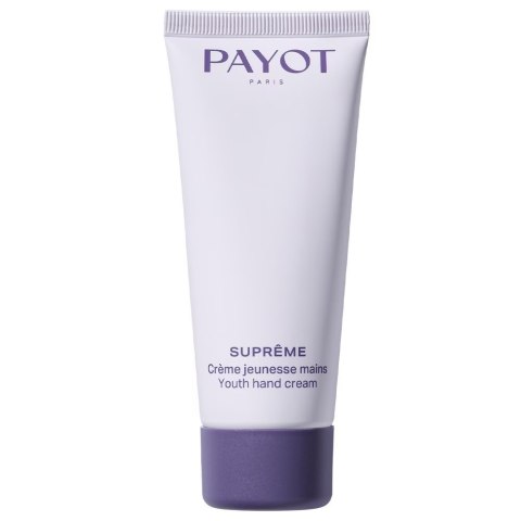 Payot Supreme krem do rąk 50ml Payot Supreme krem do rąk 50ml