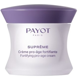 Payot Supreme przeciwstarzeniowy krem do twarzy 50ml