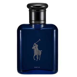 Ralph Lauren Polo Blue perfumy spray 75ml