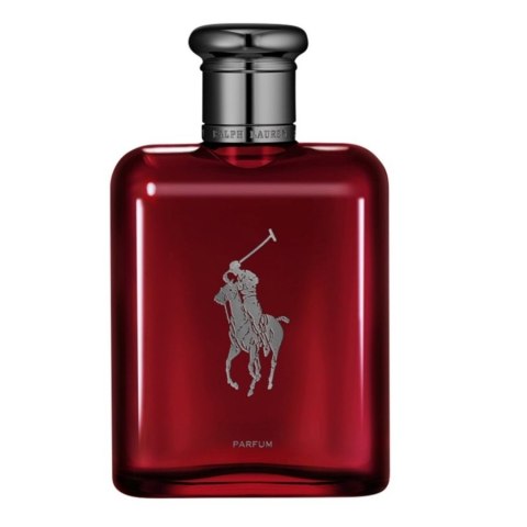 Ralph Lauren Polo Red perfumy spray 125ml Ralph Lauren Polo Red perfumy spray 125ml