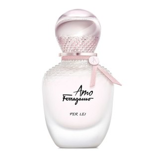 Salvatore Ferragamo Amo Ferragamo Per Lei woda perfumowana spray 30ml