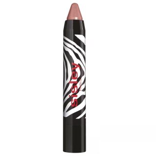 Sisley Phyto Lip Twist balsam koloryzujący do ust 24 Rosy Nude 2.5g