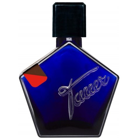 Tauer Perfumes Au Coeur Du Desert ekstrakt perfum spray 50ml Tauer Perfumes Au Coeur Du Desert ekstrakt perfum spray 50ml