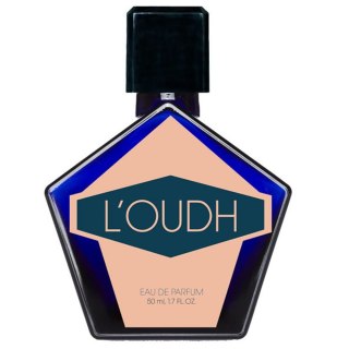 Tauer Perfumes L'Oudh woda perfumowana spray 50ml