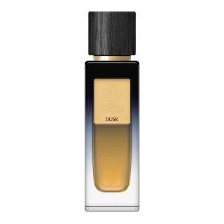 The Woods Collection Dusk woda perfumowana spray 100ml