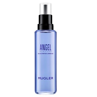 Thierry Mugler Angel Stellar woda perfumowana refill 100ml