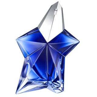 Thierry Mugler Angel Stellar woda perfumowana refillable spray 100ml
