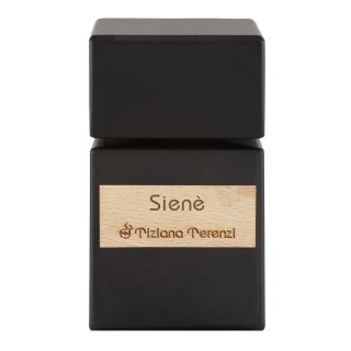 Tiziana Terenzi Siene ekstrakt perfum spray 100ml