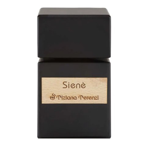 Tiziana Terenzi Siene ekstrakt perfum spray 100ml Tiziana Terenzi Siene ekstrakt perfum spray 100ml