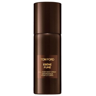 Tom Ford Ebene Fume mgiełka do ciała 150ml