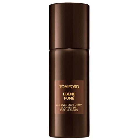 Tom Ford Ebene Fume mgiełka do ciała 150ml Tom Ford Ebene Fume mgiełka do ciała 150ml