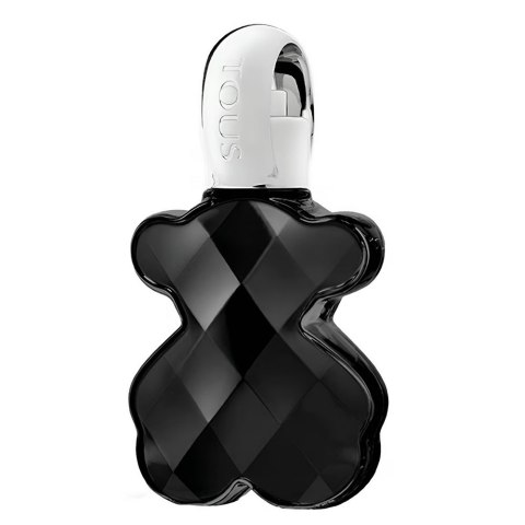 Tous LoveMe The Onyx perfumy spray 30ml Tous LoveMe The Onyx perfumy spray 30ml