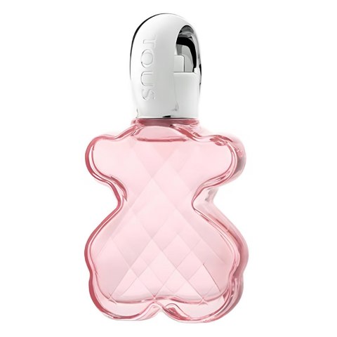 Tous LoveMe woda perfumowana spray 30ml Tous LoveMe woda perfumowana spray 30ml