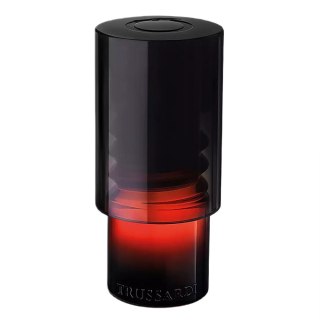 Trussardi Primo woda perfumowana spray 50ml