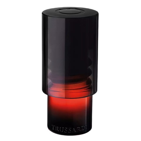 Trussardi Primo woda perfumowana spray 50ml Trussardi Primo woda perfumowana spray 50ml