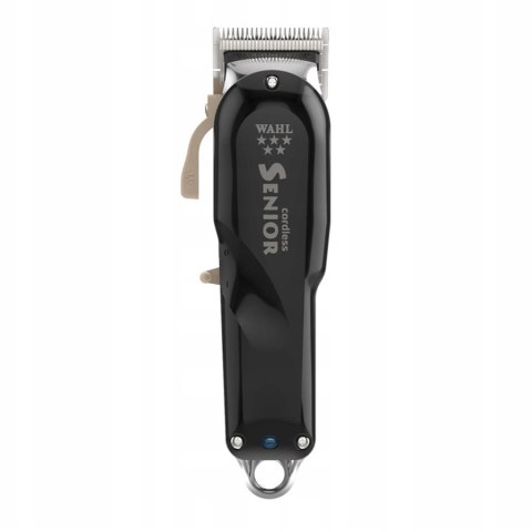 Wahl 5 Star Senior Cordless bezprzewodowa maszynka do włosów Wahl 5 Star Senior Cordless bezprzewodowa maszynka do włosów