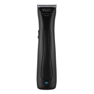 Wahl Beret trymer bezprzewodowy Black