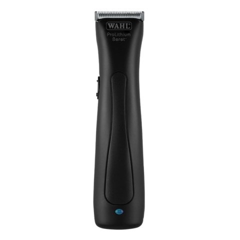 Wahl Beret trymer bezprzewodowy Black Wahl Beret trymer bezprzewodowy Black
