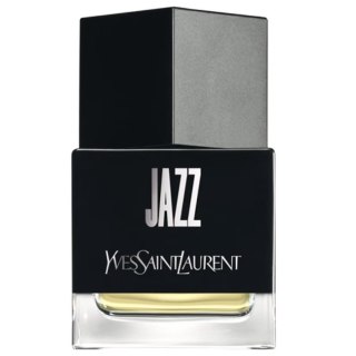 Yves Saint Laurent La Collection Jazz woda toaletowa spray 80ml
