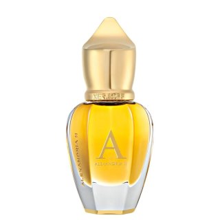 Xerjoff Alexandria II ekstrakt perfum 15ml - produkt bez opakowania