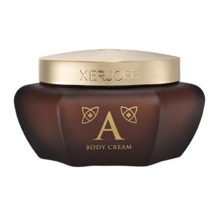 Xerjoff Alexandria II krem do ciała 200ml - produkt bez opakowania