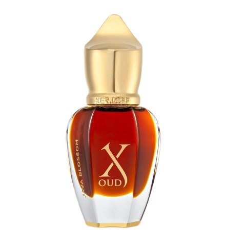 Xerjoff Java Blossom olejek perfumowany 15ml Xerjoff Java Blossom olejek perfumowany 15ml