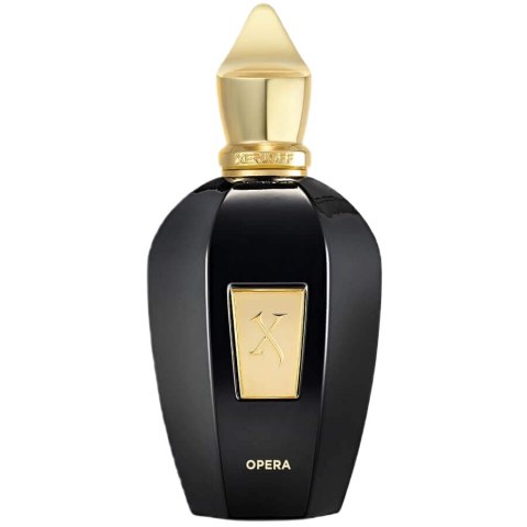 Xerjoff Opera woda perfumowana spray 100ml - produkt bez opakowania Xerjoff Opera woda perfumowana spray 100ml - produkt bez opakowania