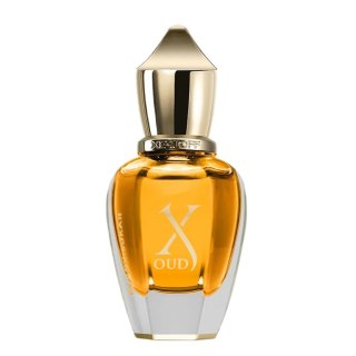 Xerjoff Oud Black Sukar olejek perfumowany 15ml - produkt bez opakowania