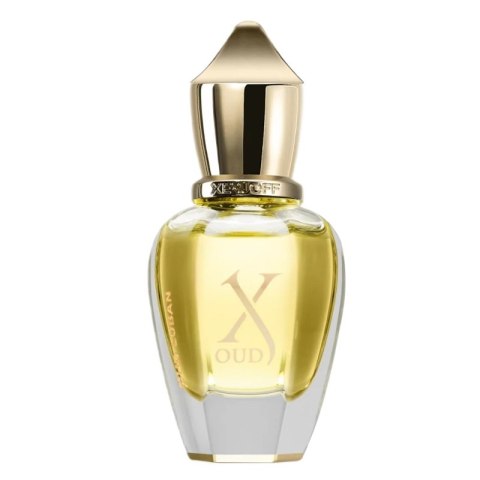 Xerjoff Oud Luban olejek perfumowany 15ml - produkt bez opakowania Xerjoff Oud Luban olejek perfumowany 15ml - produkt bez opakowania
