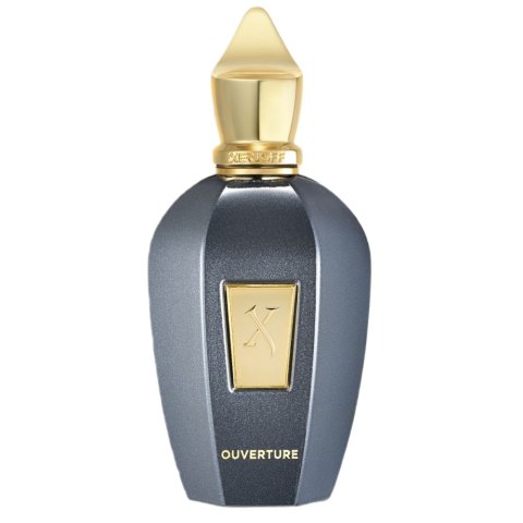 Xerjoff Ouverture woda perfumowana spray 100ml - produkt bez opakowania Xerjoff Ouverture woda perfumowana spray 100ml - produkt bez opakowania