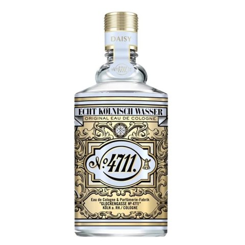 4711 Floral Collection Daisy woda kolońska spray 100ml 4711 Floral Collection Daisy woda kolońska spray 100ml